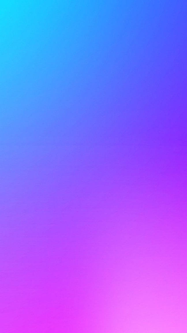 โครงการบรรพชาสามเณรภาคฤดูร้อน วัดประชุมศึกษา 69