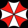 NL-HUB Unlimited NL DATA Sharing