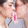 🇹🇭ガールズLOVE(GL )🇹🇭ドラマ大好き💕