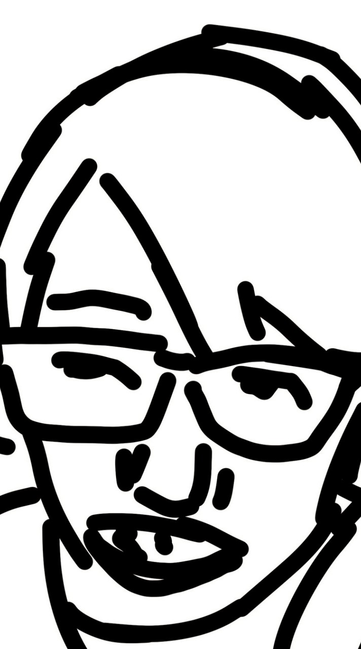 中学生限定！すとぷりの子供組（ころんくん・莉犬くん・るぅとくん）推しの人、来て〜！！#522@