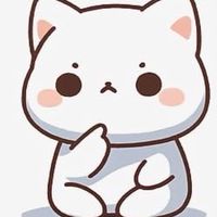 福岡小倉界隈