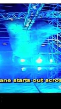AnotherSASUKE ～緑山のifが今蘇る～ 制作プロジェクト