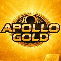 Apollo EA | Smart Gold Trading