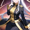 なりきり練習所