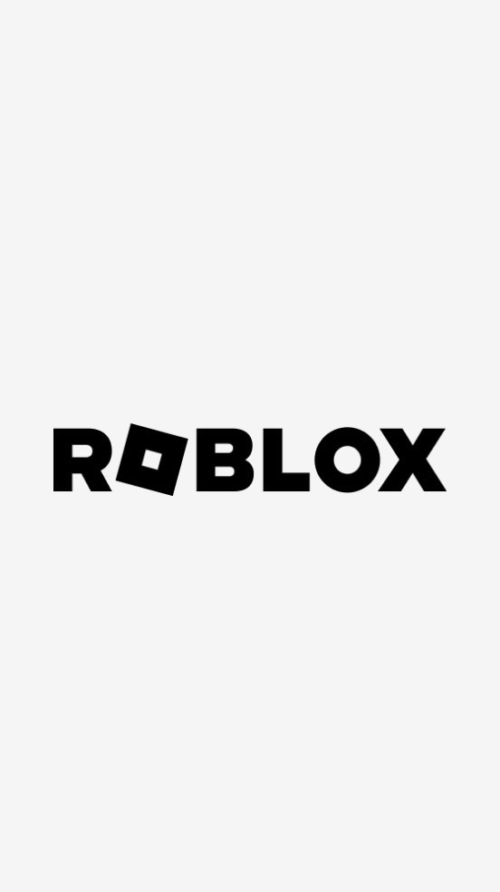 Roblox คือที่สุด👏🏻💗