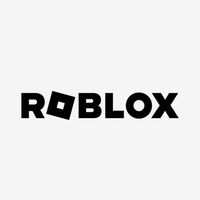 Roblox คือที่สุด👏🏻💗