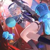 原神啟動（舊群回歸！