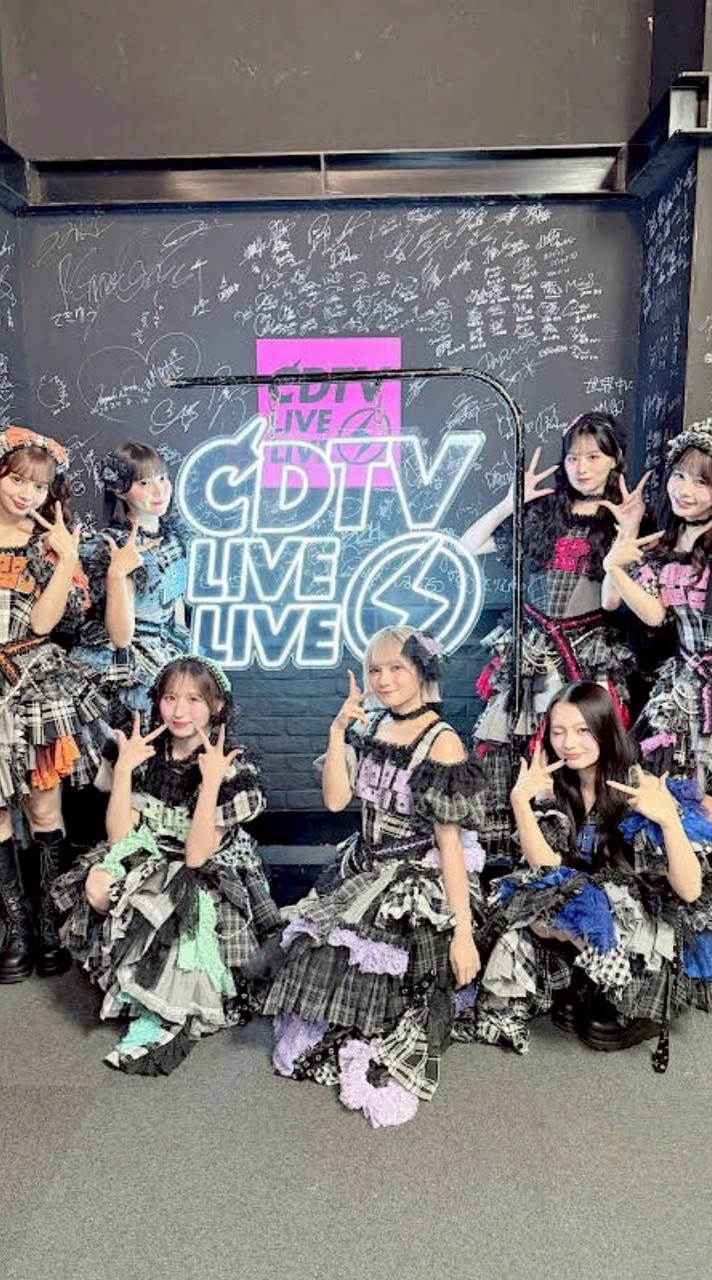 か　わ　ら　ぼ　情　報　&　写　真　部　屋