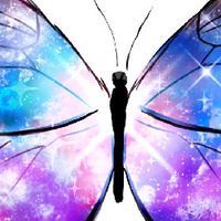 ค่ายbutterfly music1🦋