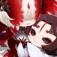 第5人格!!初心者同士仲良く、上手くなって行こう🎶の会(｀∀´)ｹｹ