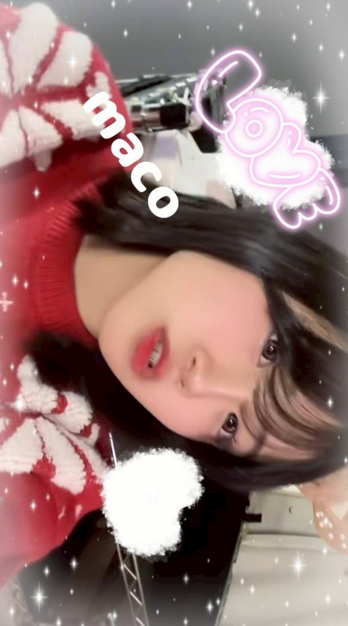 まこるんるーむ🐼💜