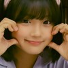 まこるんるーむ🐼💜
