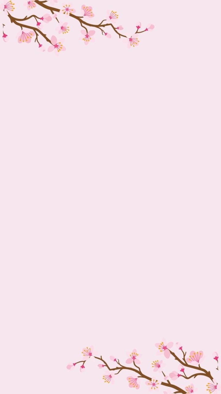 สีเดี่ยว 1