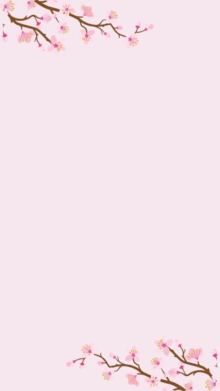 สีเดี่ยว 1