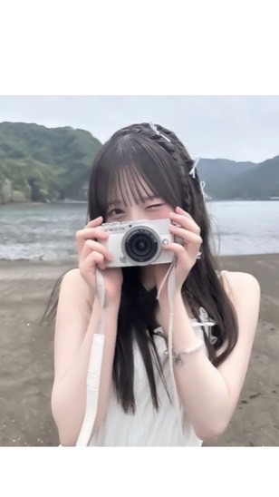 垢抜け学校🎀🏫