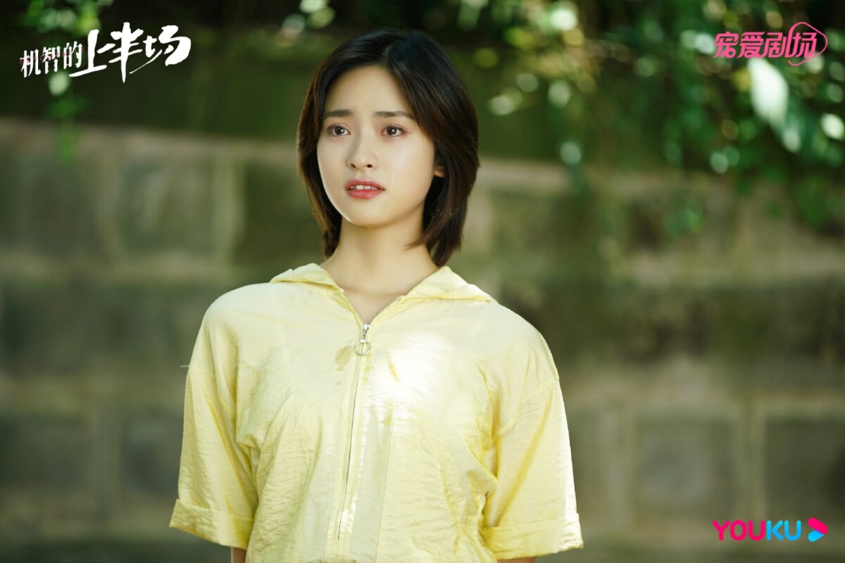 10位人氣女星「冷門高分陸劇」推薦！虞書欣《月光變奏曲》高甜，白鹿這部豆瓣8.5！