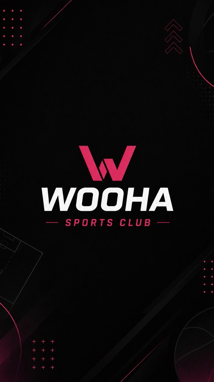 WOOHA SPORTS CLUB