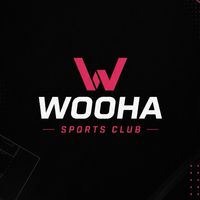 WOOHA SPORTS CLUB