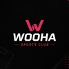 WOOHA SPORTS CLUB