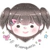 agent ✿ semquorin