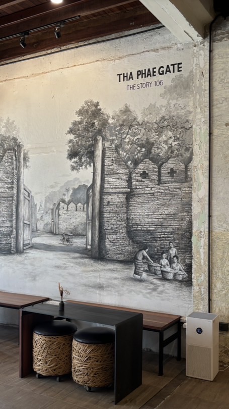 30歲200萬_存錢心法