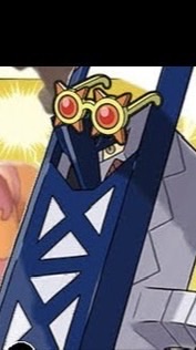 ポケモンチャンピオンズオプ！　大会有　フリー対戦