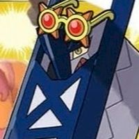ポケモンチャンピオンズオプ！　大会有　フリー対戦