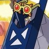ポケモンチャンピオンズオプ！　大会有　フリー対戦