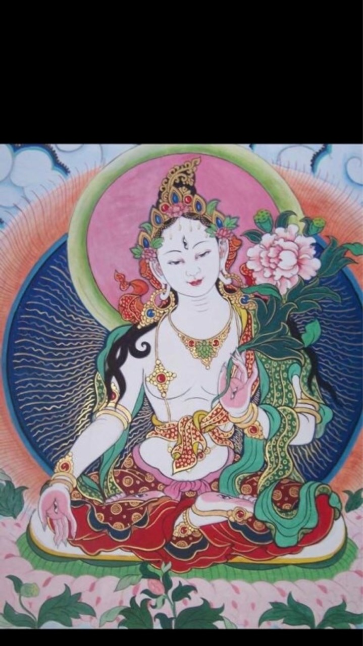 無懼世界嘎檔巴佛學院མི་འཇིགས་འཇིན་རྟེན་ཁམས་བཀའ་གདམས་ནང་ཆོས་སློབ་གྲྭ་
