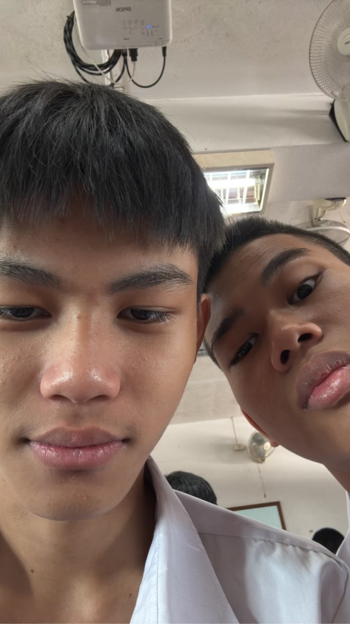 พิม เอ๋ ตุ๊ 2โอ๋ บี นน