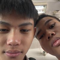 พิม เอ๋ ตุ๊ 2โอ๋ บี นน