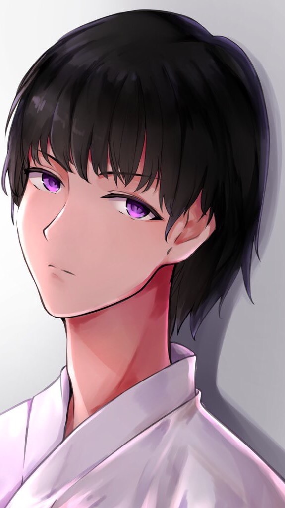 OpenChat フォロワーさんようこそ！