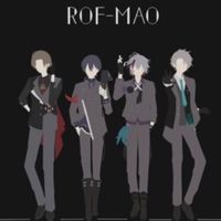ろふまお緩也！！！