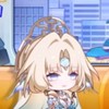 スタレについて語るオプ！初心者から上級者までぜひぜひ!