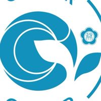 <NCCU International Students> Intern and Job info
