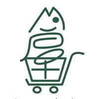 1前鎮*倉田 🐟團購 海鮮 肉品