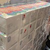 EDM🇹🇼批發/預購/代購/娃娃機商品/潮玩/選物販賣機