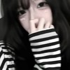 處關係/情侶/閨蜜/夜貓/聊天/真冒/打遊戲