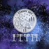 星空11屆匿名群