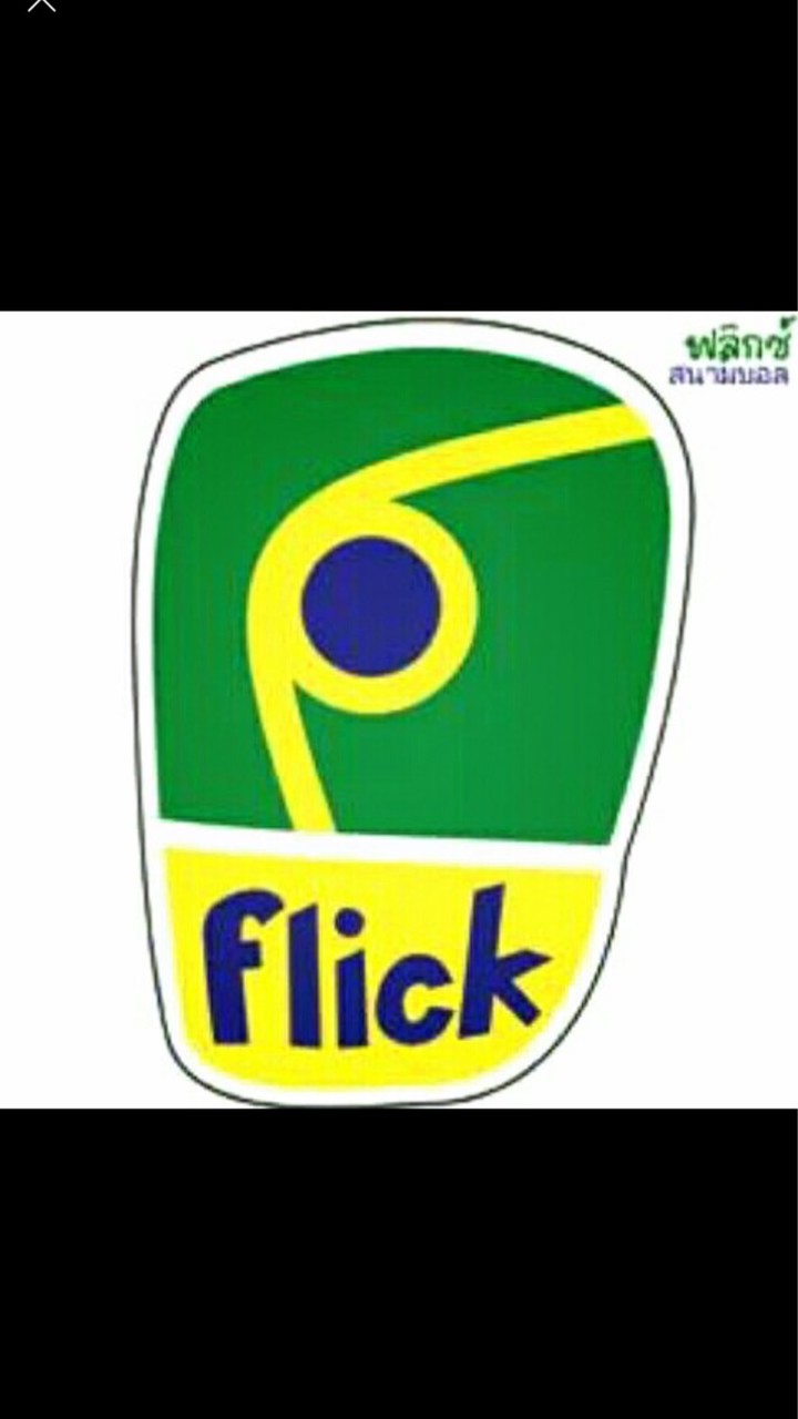 FLick buffet