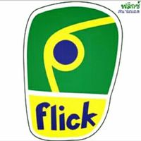 FLick buffet