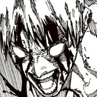 禪院直哉界隈(あつまれー)