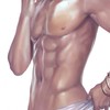 445セクシー卓球部兼釣り部