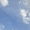 中学生女子限定！ 雑談しよー！