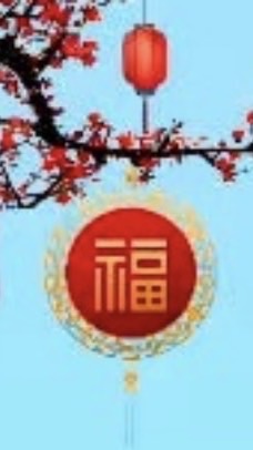 9898-樹脂寶實戰班