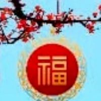9898-樹脂寶實戰班
