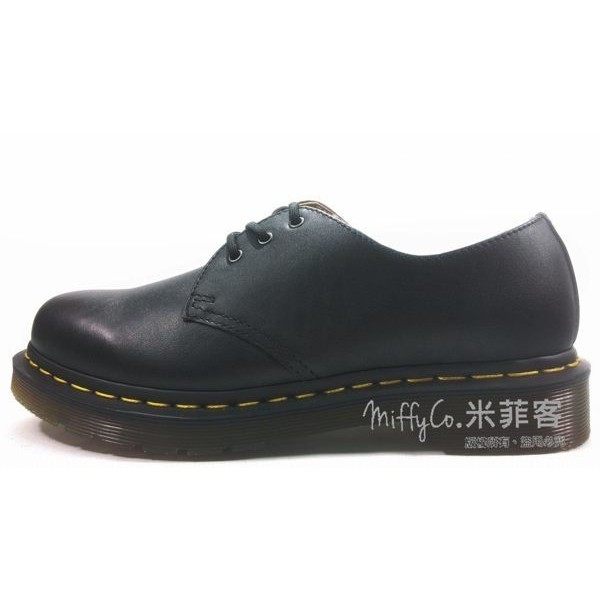 不倫自動利点dr Martens 1461 種類 Changingthefaceofdying Com