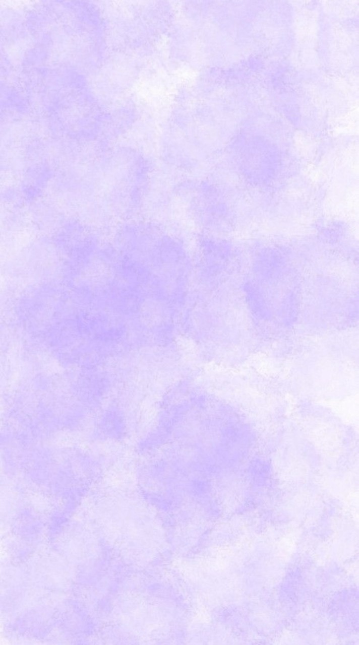 แจ้งเลขพัสดุ (เบ๊บ2)