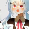 【無償】イラスト依頼＆活動者支援