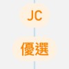 JC💋優選